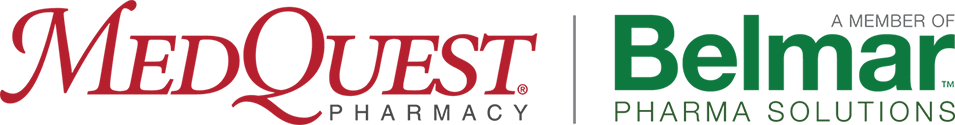 MedQuest - Belmar