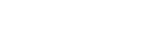 Worldlink Medical 